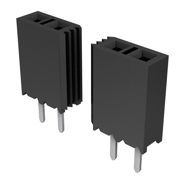 BCS-112-L-S-TE product image